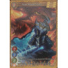 gate-ruler-tcg-premium-2021gb02-019-p-dark-knight-zahar-gb02-onslaught-of-the-eldritch-gods