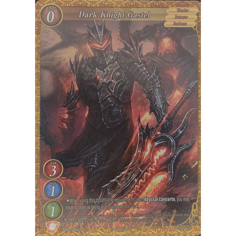 gate-ruler-tcg-premium-2021gb02-020-p-dark-knight-gastel-gb02-onslaught-of-the-eldritch-gods