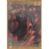 gate-ruler-tcg-premium-2021gb02-020-p-dark-knight-gastel-gb02-onslaught-of-the-eldritch-gods