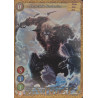 gate-ruler-tcg-premium-2021gb02-022-p-beastfolk-barbarian-gb02-onslaught-of-the-eldritch-gods