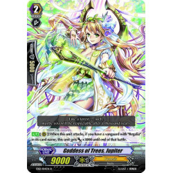Vanguard_TCG_card_EB12_014EN_Goddess_of_Trees_Jupiter_Waltz_of_the_Goddess