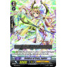 Vanguard_TCG_card_EB12_014EN_Goddess_of_Trees_Jupiter_Waltz_of_the_Goddess