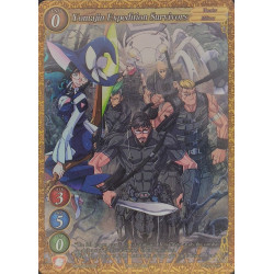 gate-ruler-tcg-premium-2021gb02-023-p-yomajin-expedition-survivors-gb02-onslaught-of-the-eldritch-gods