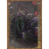 gate-ruler-tcg-premium-2021gb02-024-p-in-one-breath-a-life-to-death-gb02-onslaught-of-the-eldritch-gods