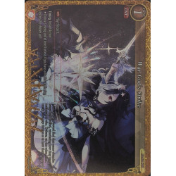 gate-ruler-tcg-premium-2021gb02-025-p-war-god-s-strike-gb02-onslaught-of-the-eldritch-gods