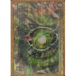 gate-ruler-tcg-premium-2021gb02-026-p-the-jewel-of-the-forest-gb02-onslaught-of-the-eldritch-gods