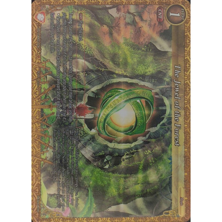 gate-ruler-tcg-premium-2021gb02-026-p-the-jewel-of-the-forest-gb02-onslaught-of-the-eldritch-gods