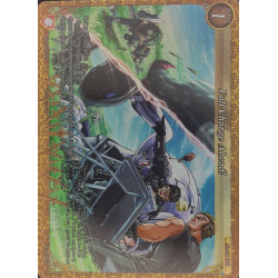 gate-ruler-tcg-premium-2021gb02-027-p-full-charge-ahead-gb02-onslaught-of-the-eldritch-gods
