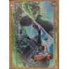 gate-ruler-tcg-premium-2021gb02-027-p-full-charge-ahead-gb02-onslaught-of-the-eldritch-gods