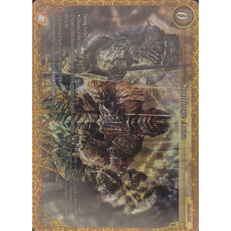 gate-ruler-tcg-premium-2021gb02-028-p-soulforge-aura-gb02-onslaught-of-the-eldritch-gods