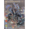 gate-ruler-tcg-premium-2021gb02-029-p-l-to-mega-therion-gb02-onslaught-of-the-eldritch-gods