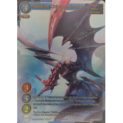 gate-ruler-tcg-premium-2021gb02-030-p-helldiver-crimson-crusher-gb02-onslaught-of-the-eldritch-gods