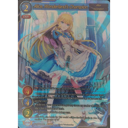 gate-ruler-tcg-premium-2021gb02-031-p-alice-wonderland-s-champion-gb02-onslaught-of-the-eldritch-gods