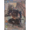 gate-ruler-tcg-premium-2021gb02-032-p-pazuzu-desert-demon-gb02-onslaught-of-the-eldritch-gods