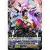 Vanguard_TCG_card_EB12_015EN_Regalia_of_Fertility_Freyja_Waltz_of_the_Goddess