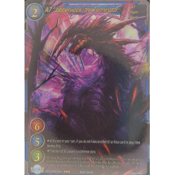 gate-ruler-tcg-premium-2021gb02-034-p-a7-jabberwock-the-terminator-gb02-onslaught-of-the-eldritch-gods