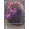 gate-ruler-tcg-premium-2021gb02-034-p-a7-jabberwock-the-terminator-gb02-onslaught-of-the-eldritch-gods