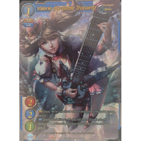 gate-ruler-tcg-premium-2021gb02-035-p-valerie-the-battle-trobairitz-gb02-onslaught-of-the-eldritch-gods
