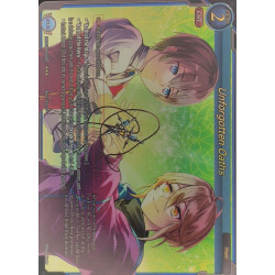 gate-ruler-tcg-premium-2021gb02-036-p-unforgotten-oaths-gb02-onslaught-of-the-eldritch-gods