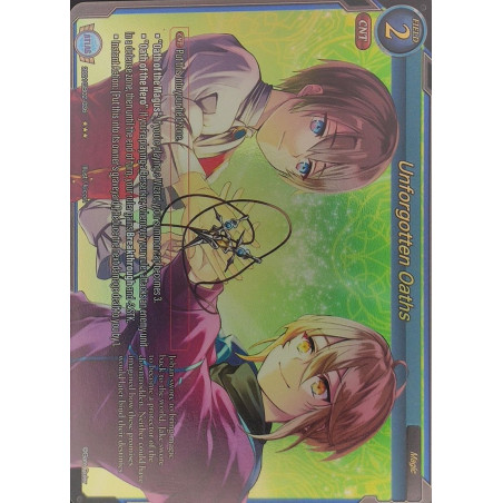 gate-ruler-tcg-premium-2021gb02-036-p-unforgotten-oaths-gb02-onslaught-of-the-eldritch-gods