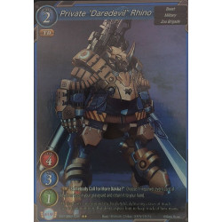 gate-ruler-tcg-premium-2021gb02-039-p-private-daredevil-rhino-gb02-onslaught-of-the-eldritch-gods