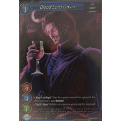 gate-ruler-tcg-premium-2021gb02-040-p-blood-lord-levan-gb02-onslaught-of-the-eldritch-gods