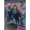 gate-ruler-tcg-premium-2021gb02-041-p-wizard-soldier-jake-gb02-onslaught-of-the-eldritch-gods