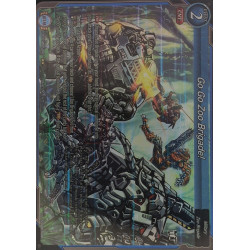 gate-ruler-tcg-premium-2021gb02-042-p-go-go-zoo-brigade-gb02-onslaught-of-the-eldritch-gods