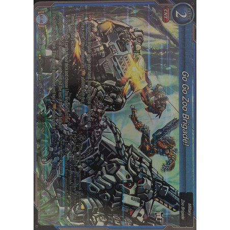 gate-ruler-tcg-premium-2021gb02-042-p-go-go-zoo-brigade-gb02-onslaught-of-the-eldritch-gods