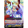 Vanguard_TCG_card_EB12_016EN_Regalia_of_Prayers_Pray_Angel_Waltz_of_the_Goddess