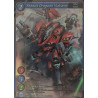 gate-ruler-tcg-premium-2021gb02-045-p-assault-dragoon-vulcanis-gb02-onslaught-of-the-eldritch-gods