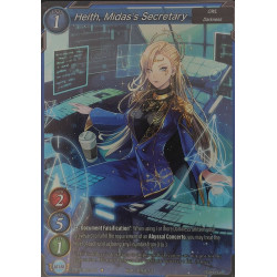 gate-ruler-tcg-premium-2021gb02-046-p-heith-midas-s-secretary-gb02-onslaught-of-the-eldritch-gods