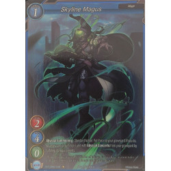 gate-ruler-tcg-premium-2021gb02-048-p-skyline-magus-gb02-onslaught-of-the-eldritch-gods
