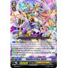 Vanguard_TCG_card_EB12_017EN_Regalia_of_Love_Cypris_Waltz_of_the_Goddess