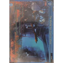 gate-ruler-tcg-premium-2021gb02-054-p-the-battle-for-cyprus-base-gb02-onslaught-of-the-eldritch-gods