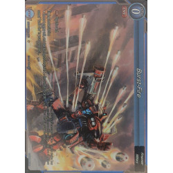 gate-ruler-tcg-premium-2021gb02-055-p-burst-fire-gb02-onslaught-of-the-eldritch-gods