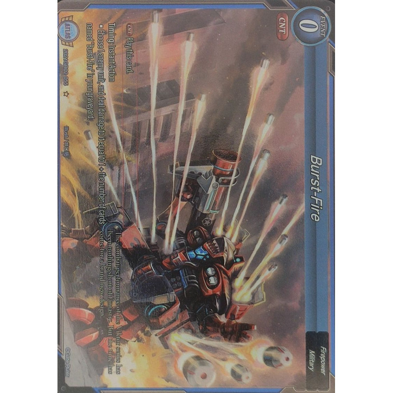 gate-ruler-tcg-premium-2021gb02-055-p-burst-fire-gb02-onslaught-of-the-eldritch-gods