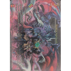 gate-ruler-tcg-premium-2021gb02-056-p-l-kami-s-judgment-gb02-onslaught-of-the-eldritch-gods