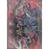 gate-ruler-tcg-premium-2021gb02-056-p-l-kami-s-judgment-gb02-onslaught-of-the-eldritch-gods