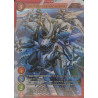 gate-ruler-tcg-premium-2021gb02-058-p-draconoid-dreadnaught-naru-ikazuchi-gb02-onslaught-of-the-eldritch-gods