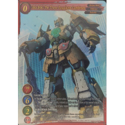 gate-ruler-tcg-premium-2021gb02-060-p-dai-jinki-the-three-regalions-combined-gb02-onslaught-of-the-eldritch-gods