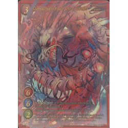 gate-ruler-tcg-premium-2021gb02-061-p-oumagatsuhi-dragon-oni-of-calamity-gb02-onslaught-of-the-eldritch-gods