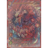 gate-ruler-tcg-premium-2021gb02-061-p-oumagatsuhi-dragon-oni-of-calamity-gb02-onslaught-of-the-eldritch-gods