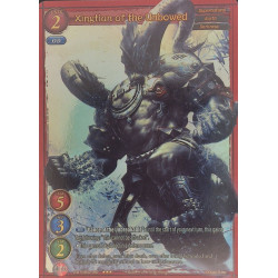 gate-ruler-tcg-premium-2021gb02-062-p-xingtian-of-the-unbowed-gb02-onslaught-of-the-eldritch-gods