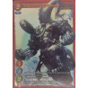 gate-ruler-tcg-premium-2021gb02-062-p-xingtian-of-the-unbowed-gb02-onslaught-of-the-eldritch-gods