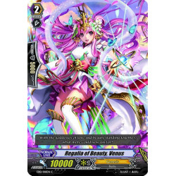 Vanguard_TCG_card_EB12_018EN_Regalia_of_Beauty_Venus_Waltz_of_the_Goddess
