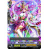 Vanguard_TCG_card_EB12_018EN_Regalia_of_Beauty_Venus_Waltz_of_the_Goddess
