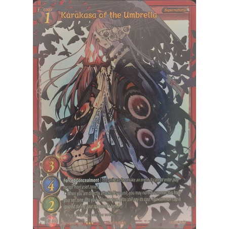 gate-ruler-tcg-premium-2021gb02-063-p-karakasa-of-the-umbrella-gb02-onslaught-of-the-eldritch-gods