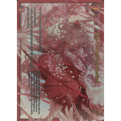 gate-ruler-tcg-premium-2021gb02-064-p-rite-of-soul-s-purification-gb02-onslaught-of-the-eldritch-gods