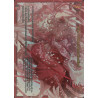 gate-ruler-tcg-premium-2021gb02-064-p-rite-of-soul-s-purification-gb02-onslaught-of-the-eldritch-gods